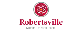 Robertsville Middle School