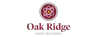 Oak Ridge High School