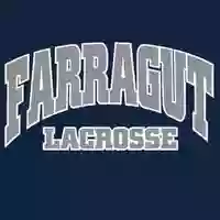 Farragut HS Lacrosse Complex, Field #2