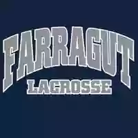 Farragut HS Lacrosse Complex, #1