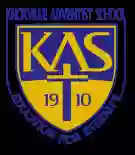 Knoxville Adventist School