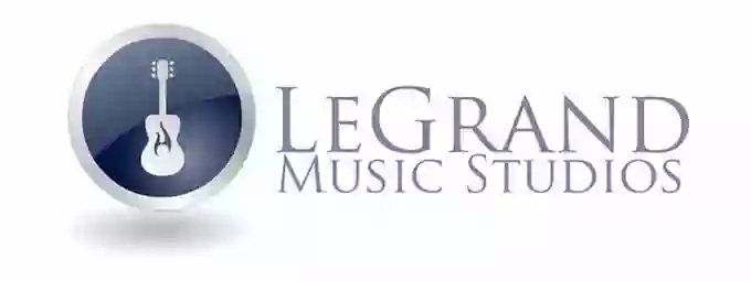 LeGrand Music Studios