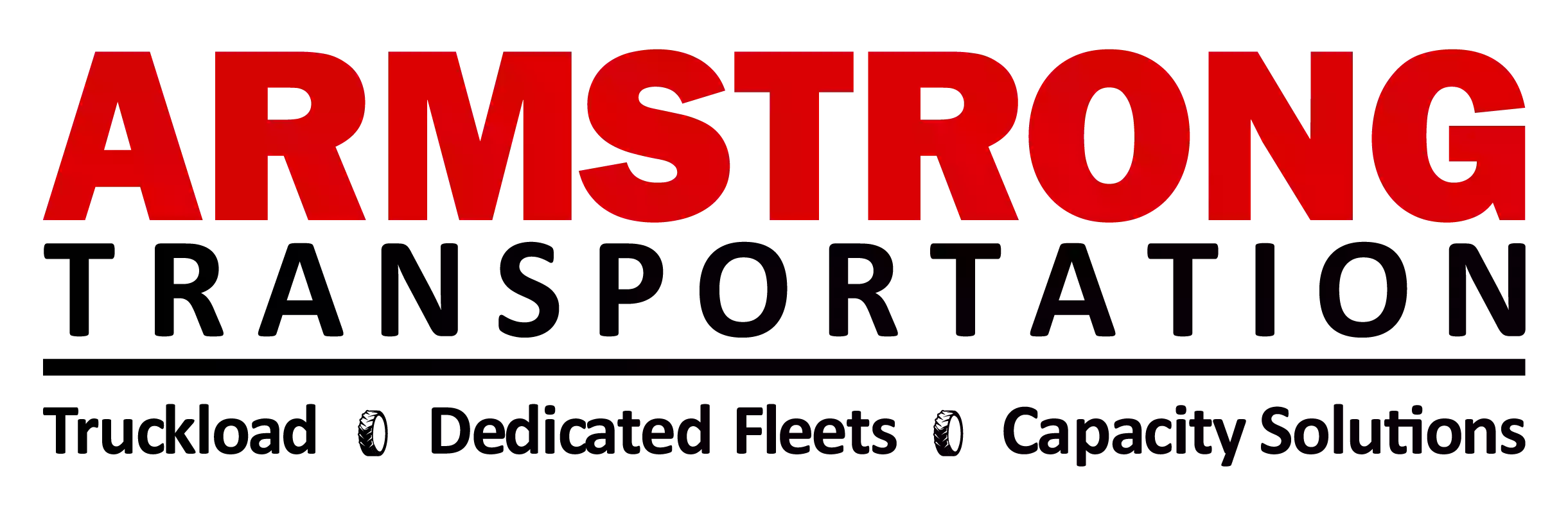 Armstrong Transportation