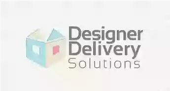 Designer Delivery Solutions LLC