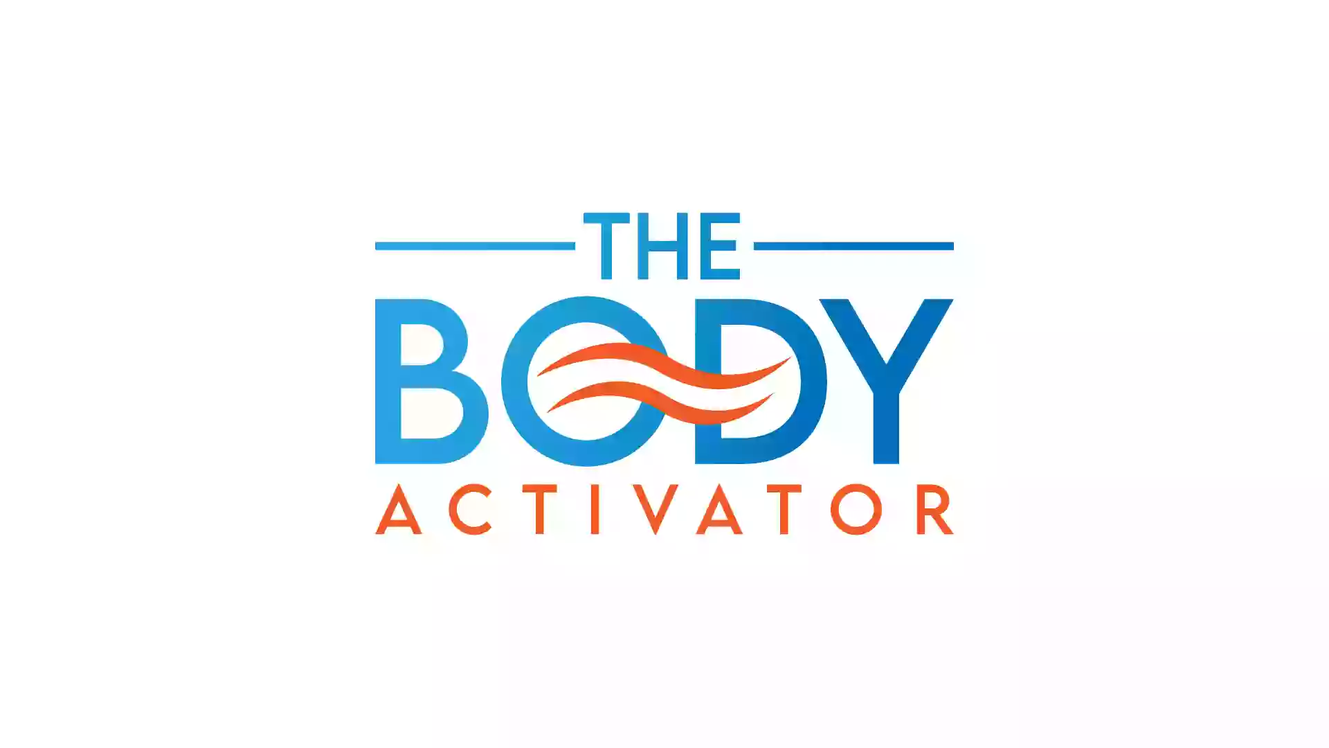 The Body Activator New Life Center