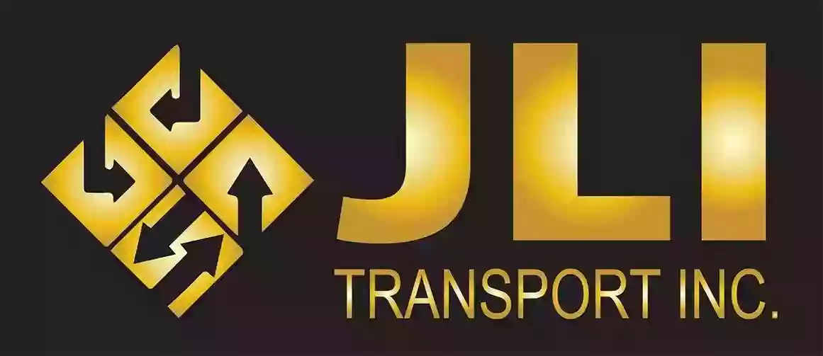 Journey Logistics inc.