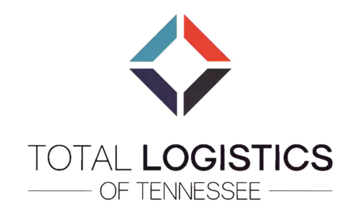 Total Logistics of Tennessee