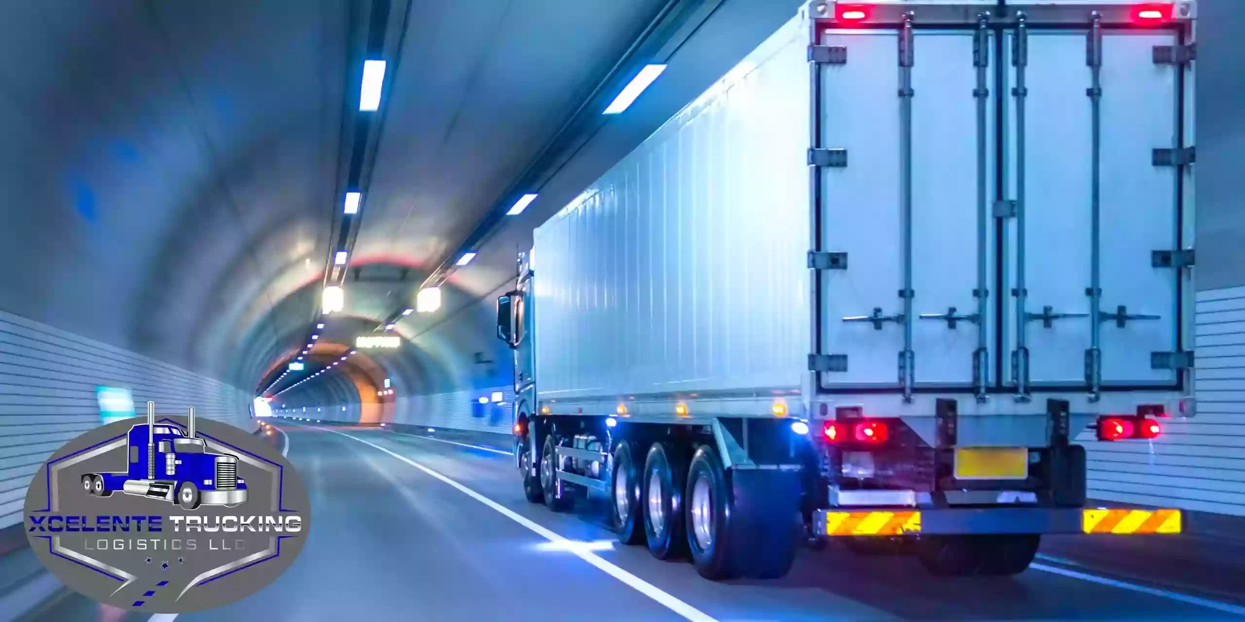 Xcelente Trucking & Logistics Training