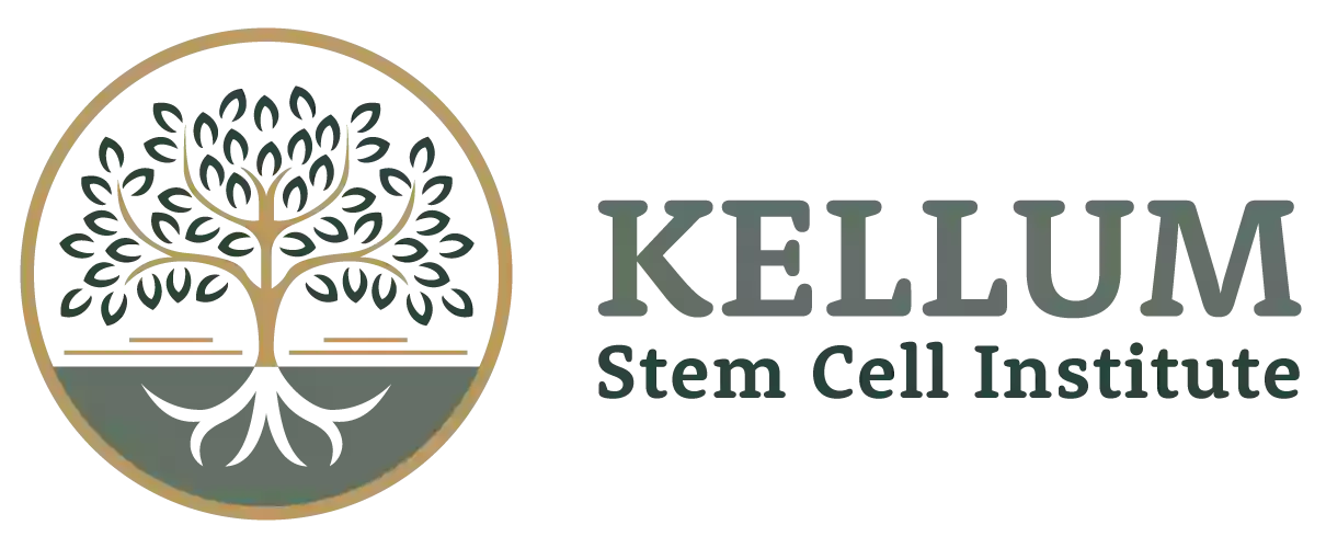 Kellum Stem Cell Institute