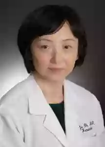 Jia Bi, MD