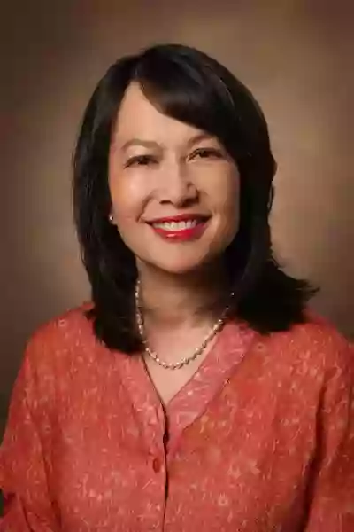 Cathy Eng, MD, FACP