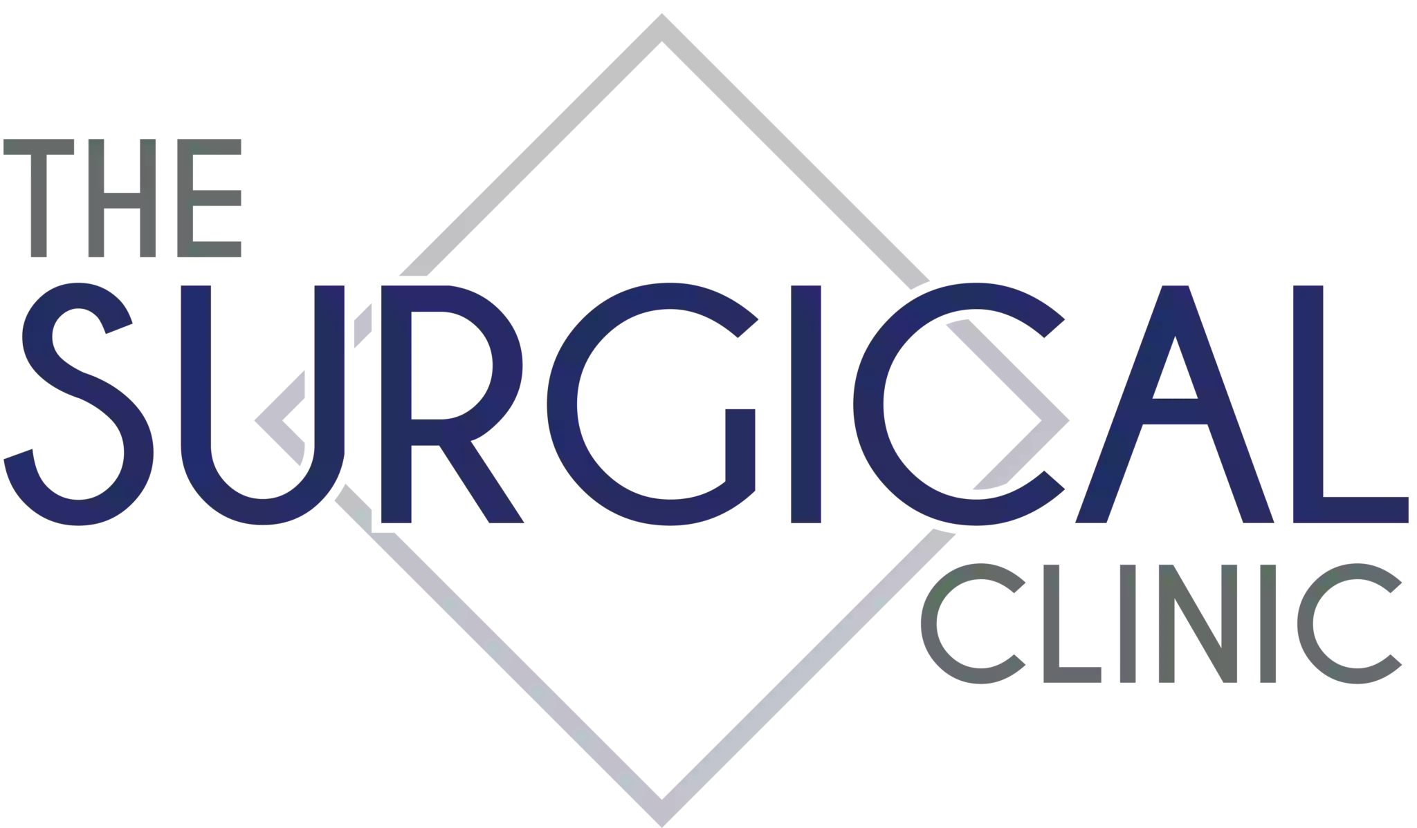 The Surgical Clinic | Hermitage