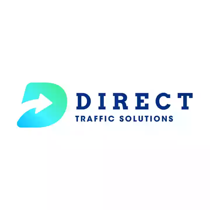 Direct Traffic Solutions, Franklin Office