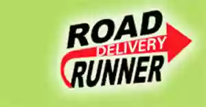 Road Runner Delivery