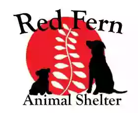 Red Fern Animal Shelter