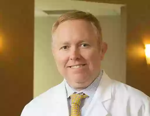 Dr. Mitchell D. Martin, MD