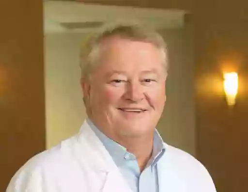 Dr. Ross E. Kerns, MD