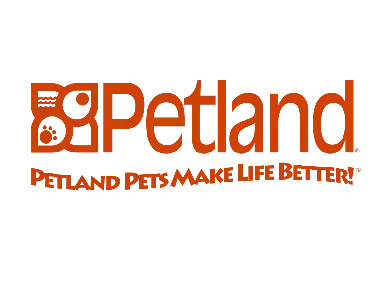 Petland Memphis