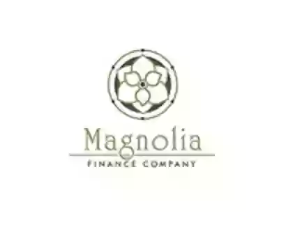 Magnolia Finance Co.