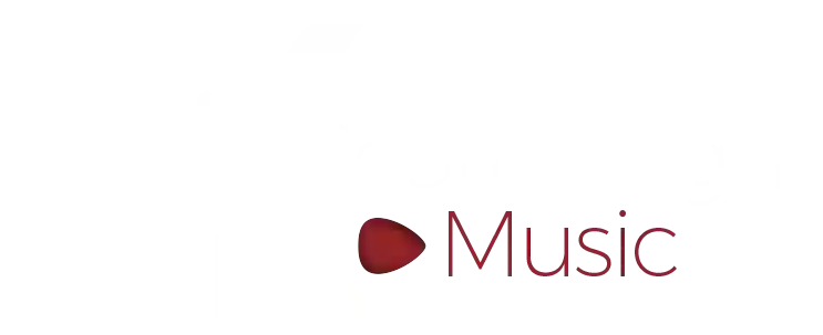 Scott Knight Music