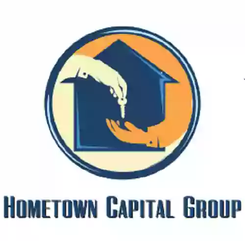 Hometown Capital Group