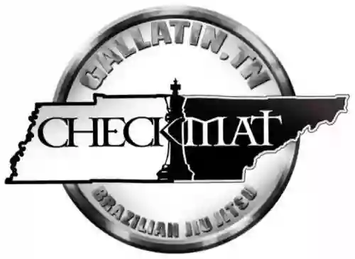 Checkmat Gallatin