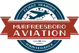 Murfreesboro Aviation