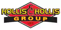 Hollis & Hollis Group Inc