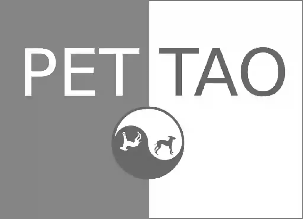 PET | TAO Holistic Pet Products