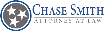 Chase Smith, Attorney at Law