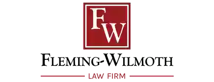 Fleming-Wilmoth Law Firm