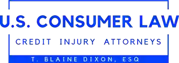 U.S. Consumer Law PLLC