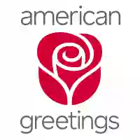 American Greetings Corporation