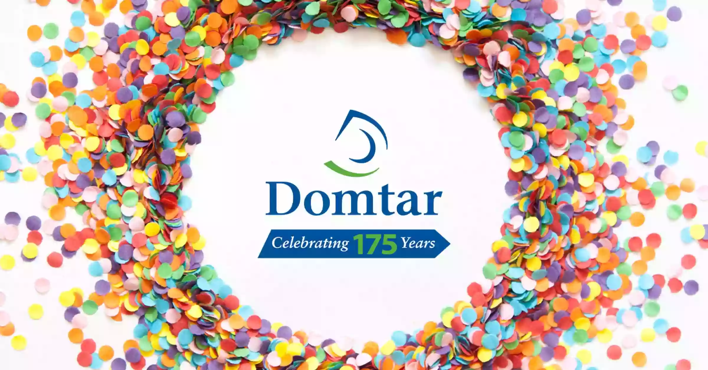 Domtar Paper Co LLC
