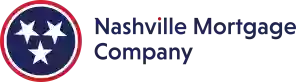 Nashville Mortgage Company