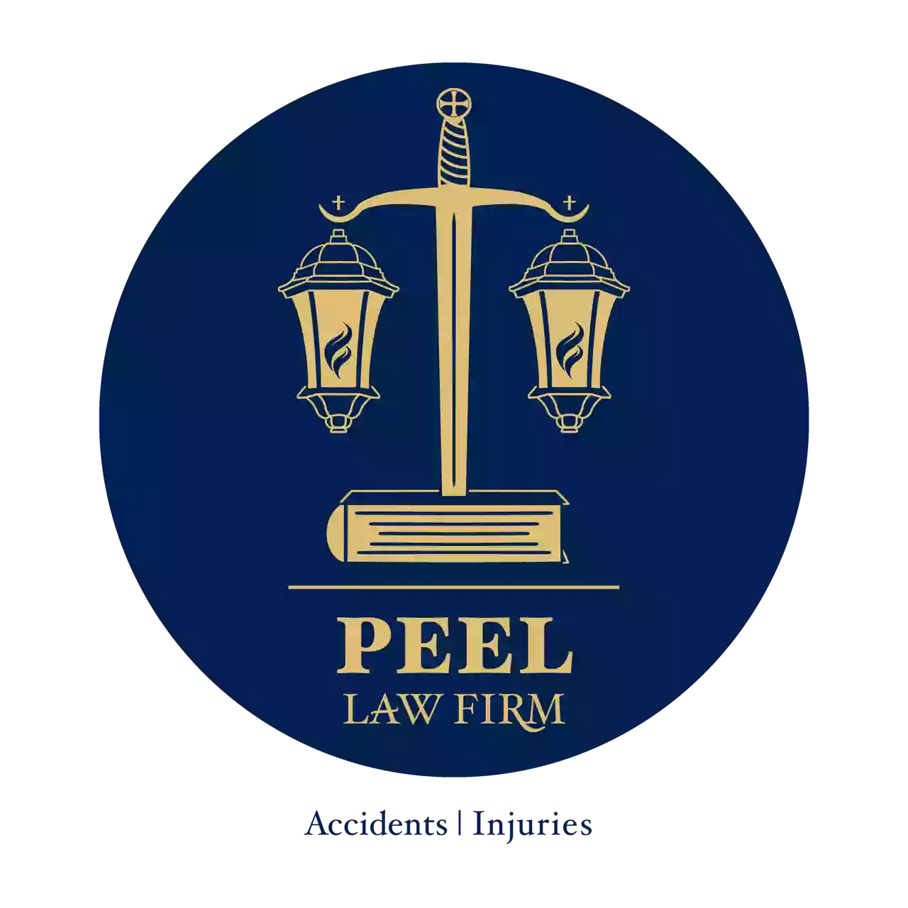 Peel Law Firm