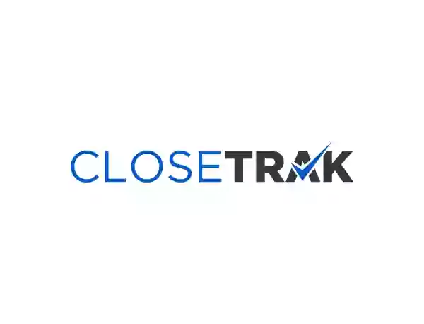 CloseTrak, LLC