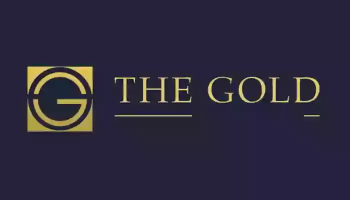 The Gold Law Firm