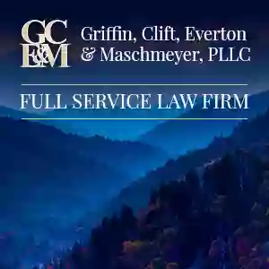 Griffin, Clift, Everton, & Maschmeyer, PLLC