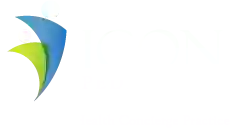 ICON Pediatrics