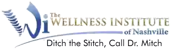 The Wellness Institute of Nashville