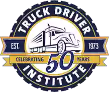 Truck Driver Institute