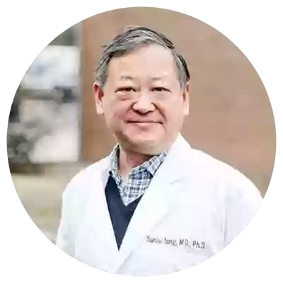 Tianlai Tang, MD