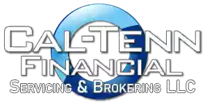 Cal-Tenn Financial LLC
