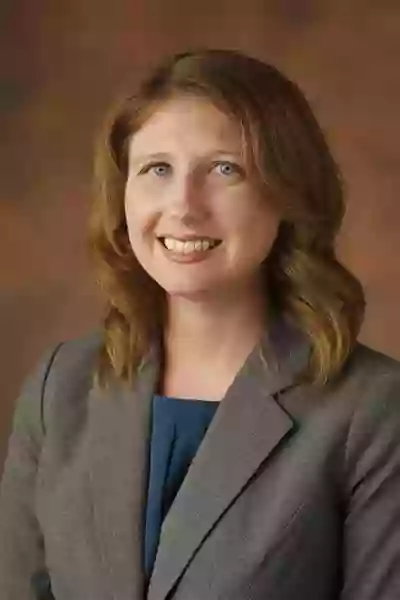 Christine A. Rust, MD