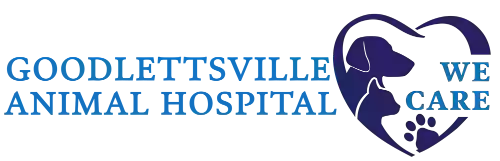 Goodlettsville Animal Hospital