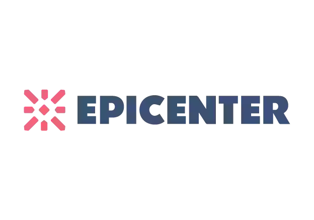 Epicenter Memphis