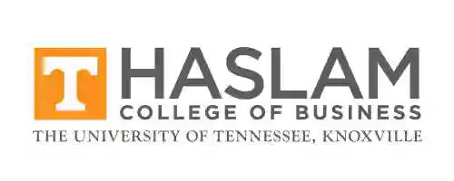 Haslam College of Business