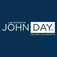 The Law Offices of John Day, P.C.