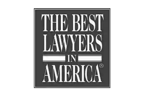 DRS Law Personal Injury Lawyers